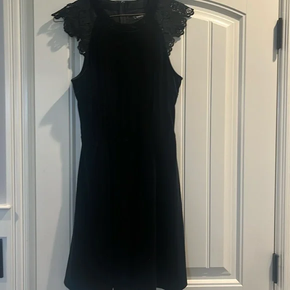 green emerald velvet dress Black Junior Bridesmaid Dresses,Long Junior Bridesmaid Dress,JB00002, J16 / Burgundy main image 1